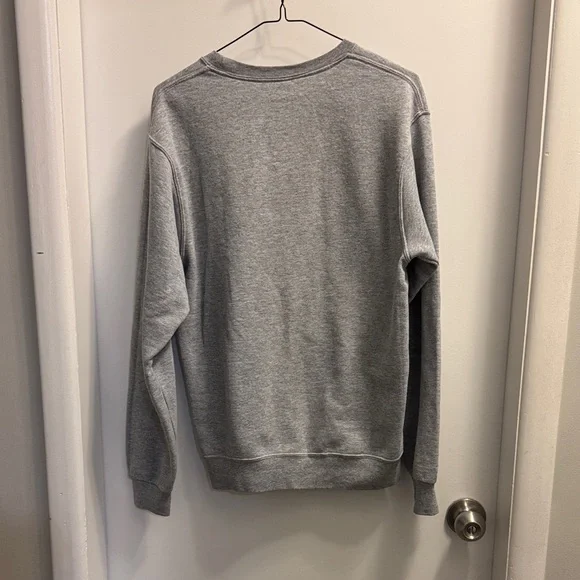 Still In Edmonton Crew - Picture 3 of 3